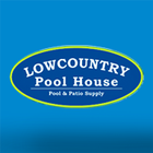 Lowcountry Pool House أيقونة