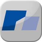 Pool Service Unlimited icon