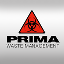 Prima Waste Management APK