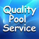 Quality Pool Service aplikacja