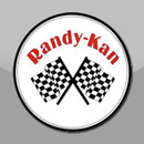 Randy Kan Portable Restrooms APK