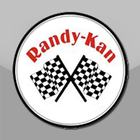 Randy Kan Portable Restrooms icône