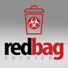 Red Bag Services アイコン