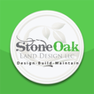 Stone Oak Land Design