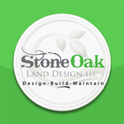 Stone Oak Land Design simgesi