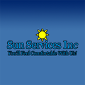 Sun Services