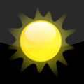 Sun Vending