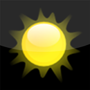 Sun Vending aplikacja
