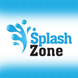 Splash Zone icon