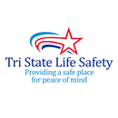 Tri State Life Safety aplikacja