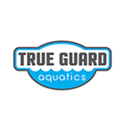 True Guard Aquatics icône