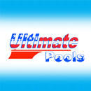 Ultimate Pools aplikacja