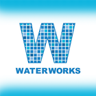 Waterworks Pools icon