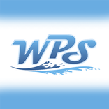 WPS Sherwood