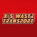 XS Waste