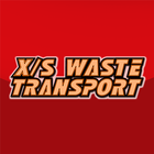 XS Waste icône