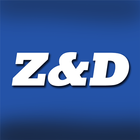 Z&D Medical Services icône
