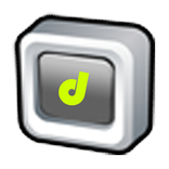 다모아뉴스, 만평