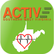 ActiveSWV