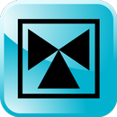 Portman M2M System APK