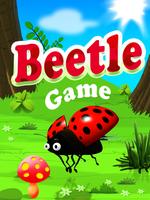 game beetle. capture d'écran 3
