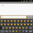 KeyboardApp icône
