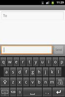 KeyboardApp โปสเตอร์