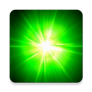 light. APK