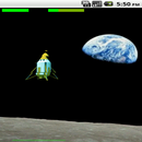 APK Moon Landing