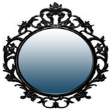 My mirror icône