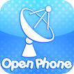 무료국제전화 OpenPhone