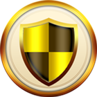 Icona Antivirus - Total Security