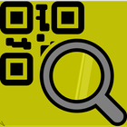QB-Scanner icon