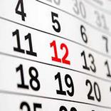 Your Imagined Number