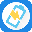My Android Battery Life Saver