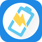 My Android Battery Life Saver Zeichen