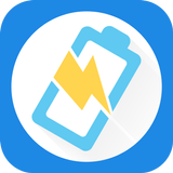 My Android Battery Life Saver Zeichen