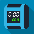 Internet Watch Pro آئیکن