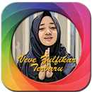 kumpulan sholawat veve zulfikar APK