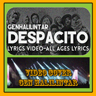 kumpulan lagu gen halilintar(Video Cover) biểu tượng