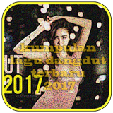 kumpulan lagu dangdut terbaru 2017 ikona