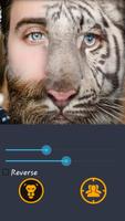 My Animal Face capture d'écran 3