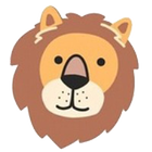 Animal Lianliankan(Free) icon