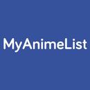 MyAnimeList.net | Anime Manga Database Community APK