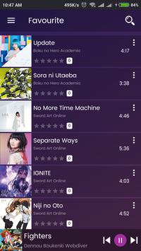 anistream anistream