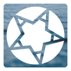 my-ankaa APK