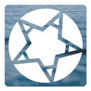 my-ankaa APK