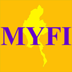 Myanmar Financial Information