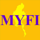 Myanmar Financial Information APK