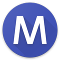 My Text Tool